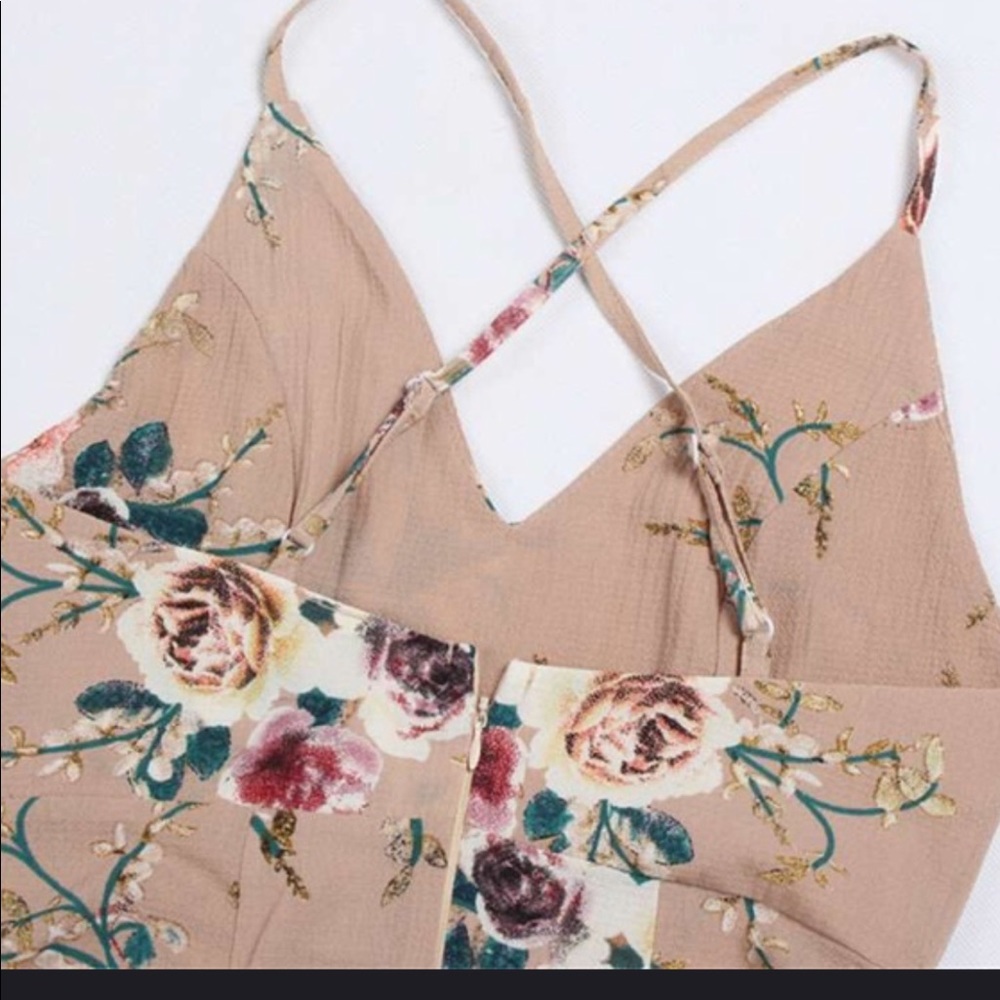 Bohemia Maxi☀️ - Picture 6 of 7